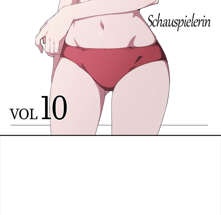 Der Regisseur nebenan - episode 10 - 69