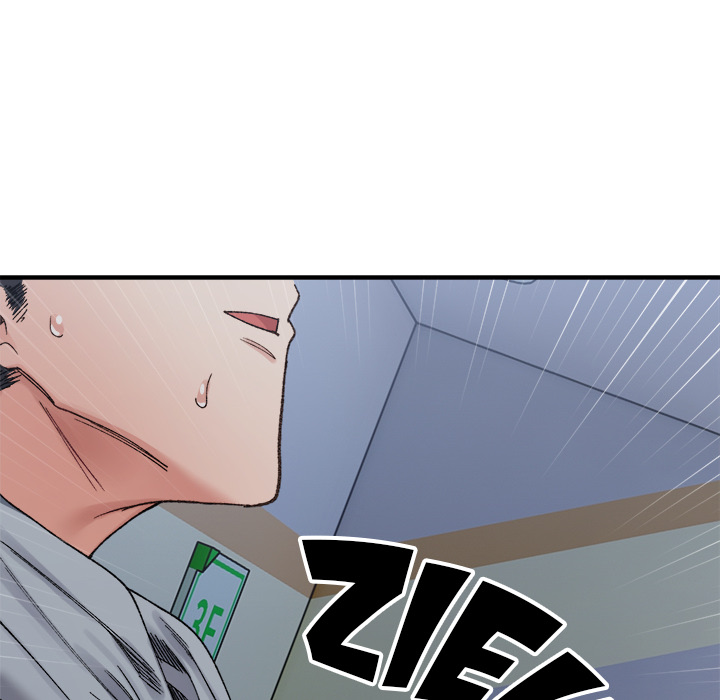Was sich neckt... - episode 16 - 17
