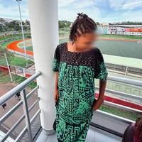 TikTok Account - https://p16-sg.tiktokcdn.com/tos-alisg-avt-0068/4d16221f5712662f597438641dae235c~tplv-tiktokx-cropcenter-q:200:200:q70.jpg