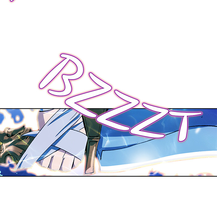 Die Reise des Gunak - episode 11 - 136