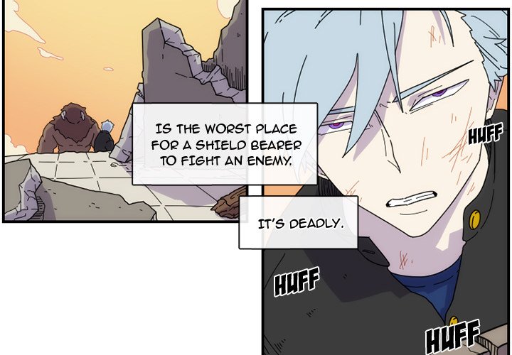 Meisters - episode 9 - 2