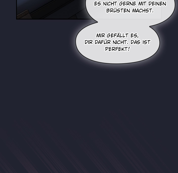 Hart bei der Arbeit - episode 19 - 165