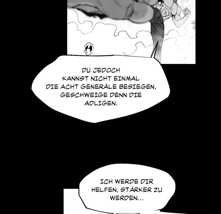 Nine Fantasy - episode 52 - 44