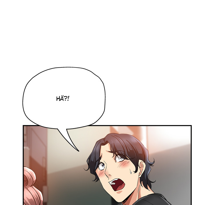 Liebesyoga - episode 2 - 38
