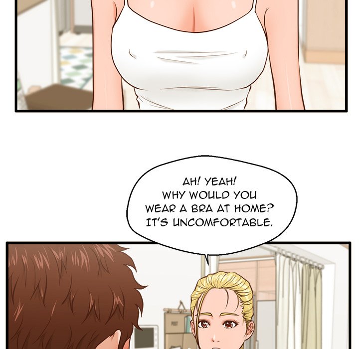 The Guest House - episode 12 - 55