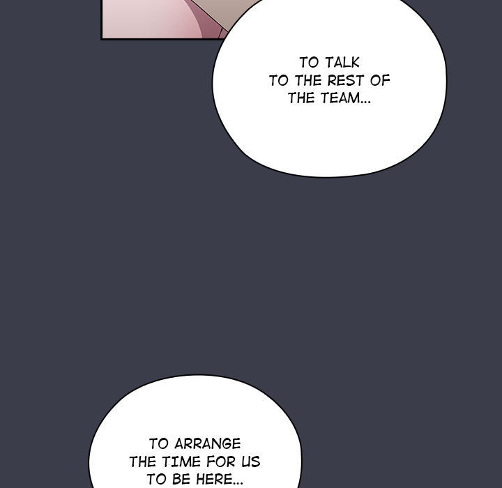 Troublesome Employee Warning - UNCENSORED - episode 17 - 45