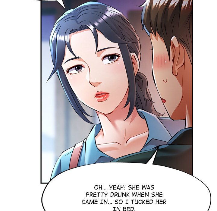 In Her Place - episode 23 - 16