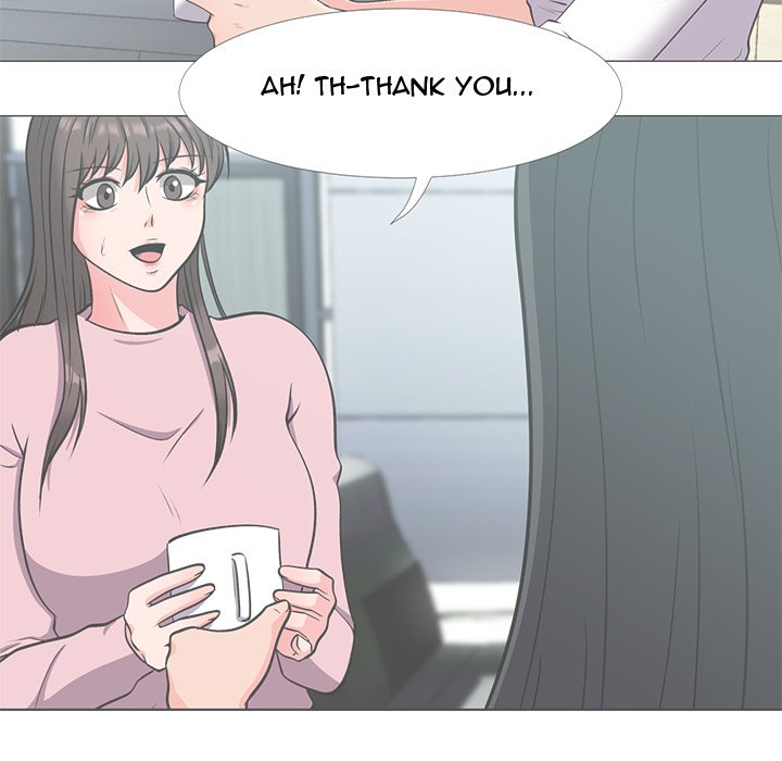 Extra Credit - episode 27 - 108
