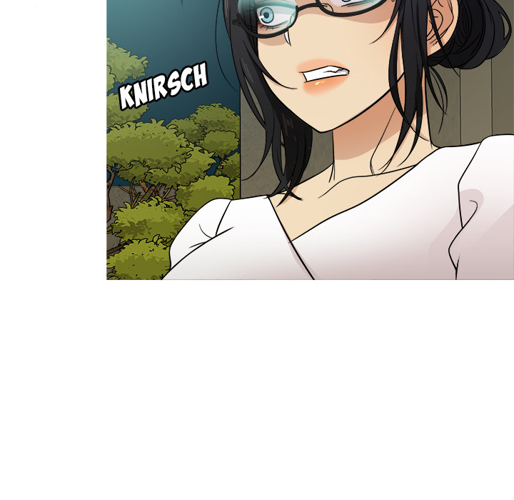 Ene Mene Muh - episode 10 - 58
