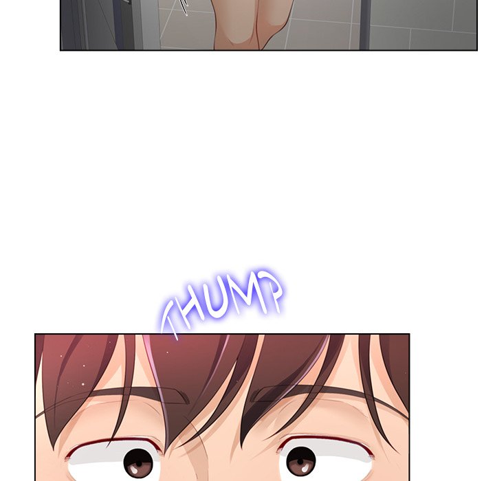 No, I Want HER! - episode 7 - 23