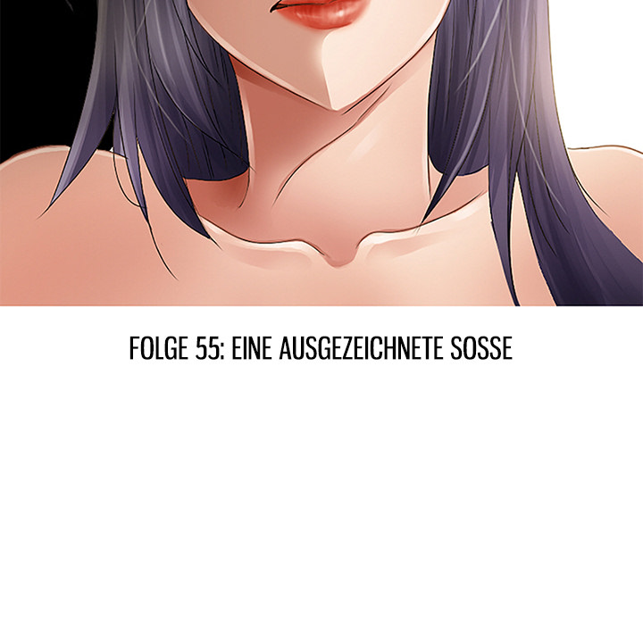 Gestörte Liebe - episode 55 - 39