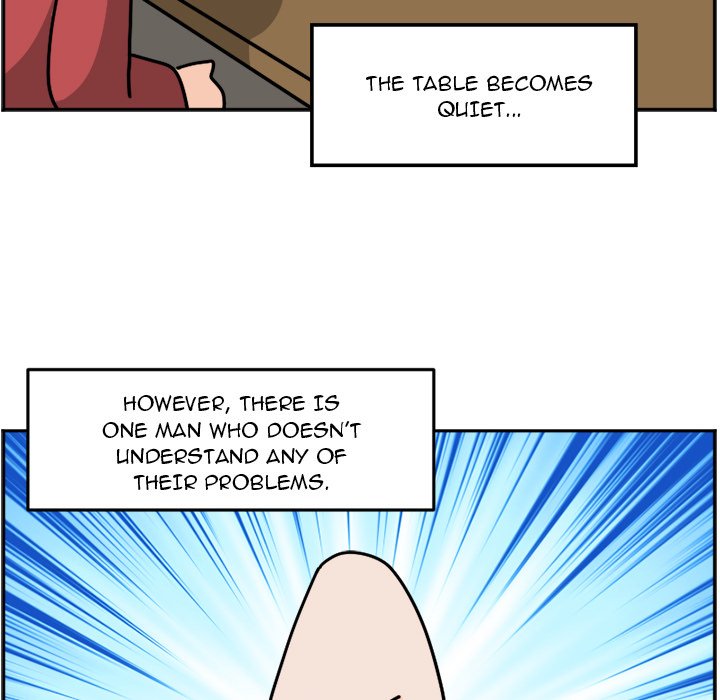Story of the Day - episode 38 - 44