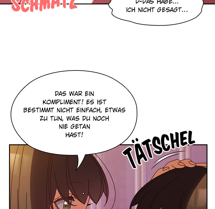 Ein ehrenwerter Mann - episode 33 - 60