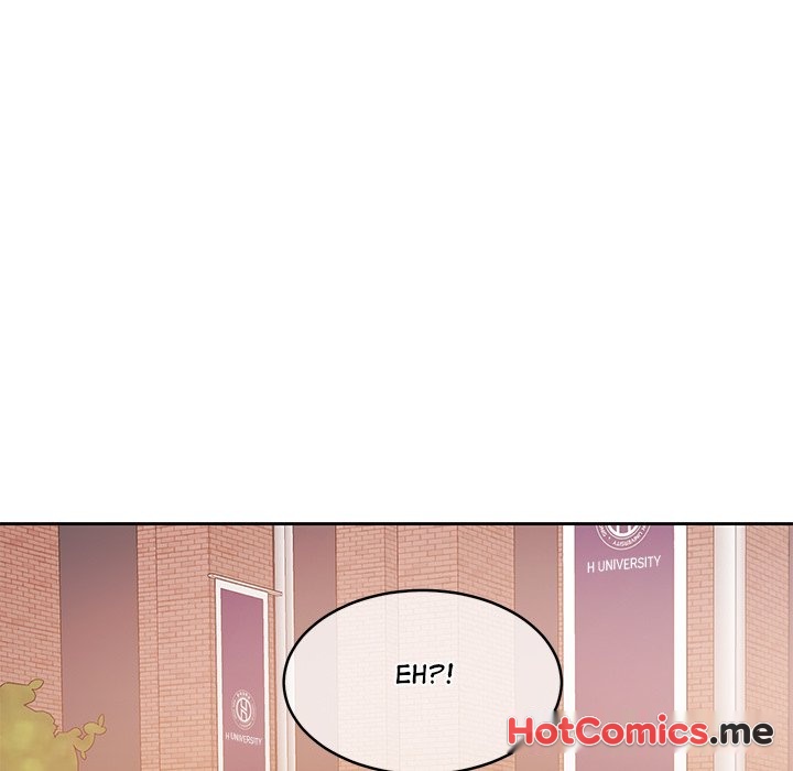 Pregnancy Contract - episode 34 - 143