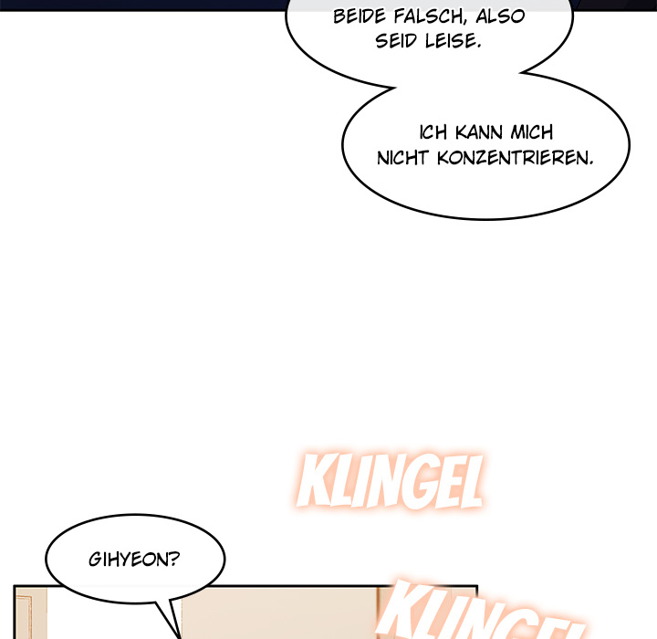 Der Schwangerschaftsvertrag - episode 26 - 134