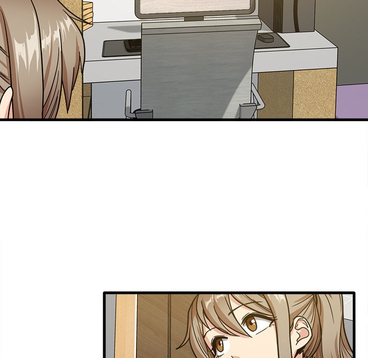 No More, No Less - episode 2 - 111