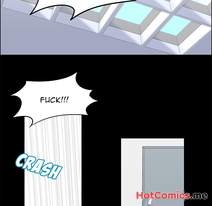 The White Room - episode 21 - 35