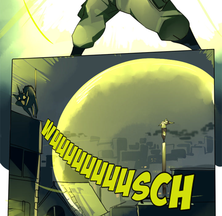 Ultimiter - episode 1 - 42