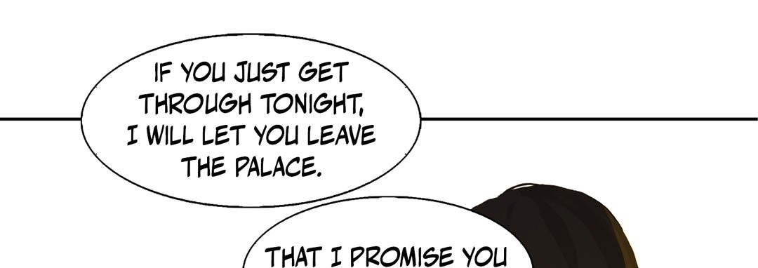 The Palace of Bardo - episode 3 - 36