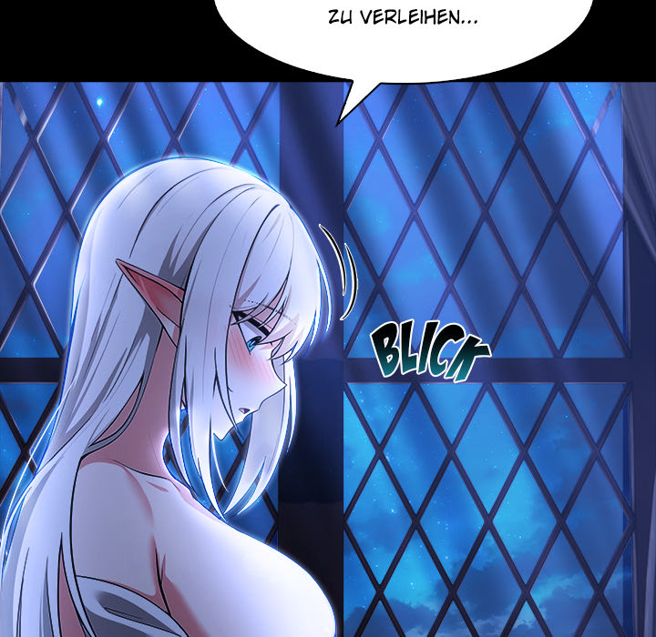 Drachenaura - episode 1 - 283