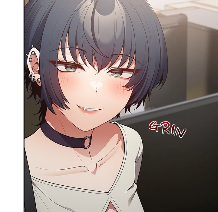 The Carry - episode 19 - 27