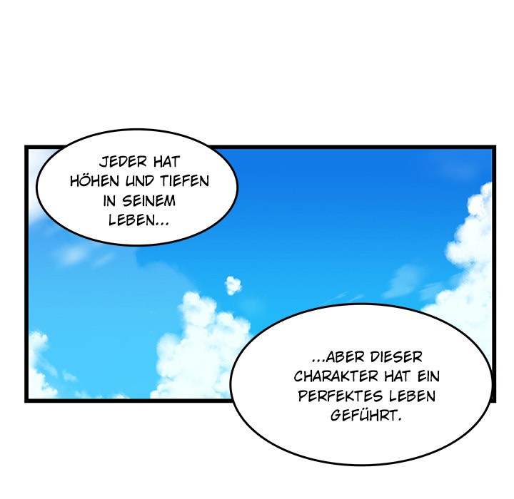Die Legende vom Tiger,  der Sonne und dem Mond - episode 35 - 50