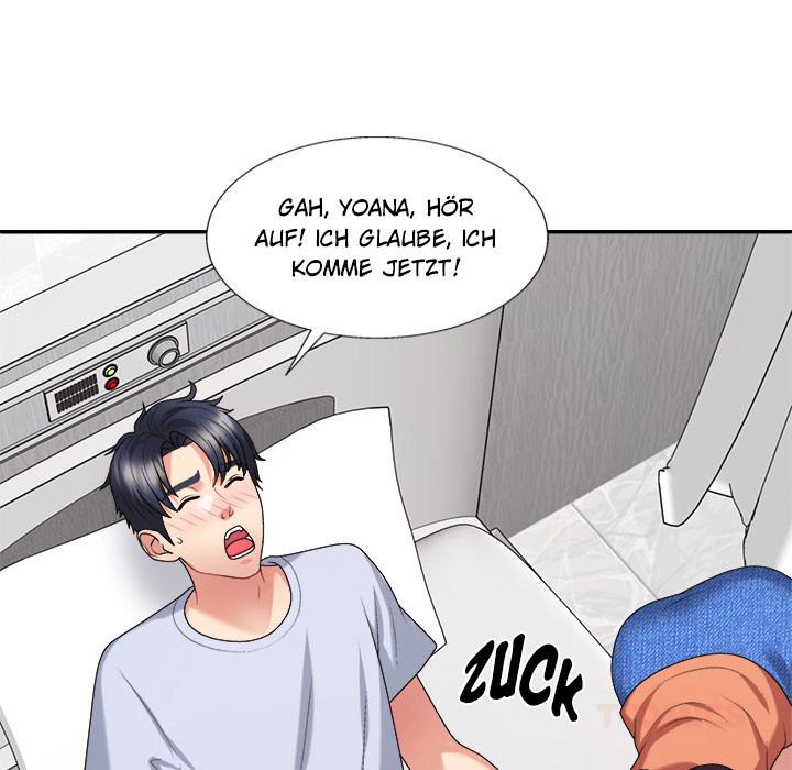 Privattraining - episode 22 - 146