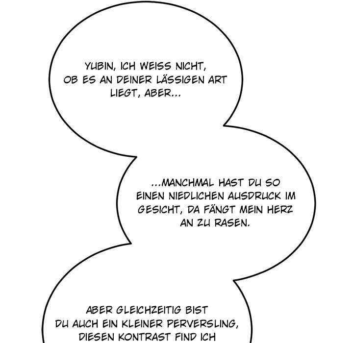 Zum Anbeißen x4 - episode 8 - 81