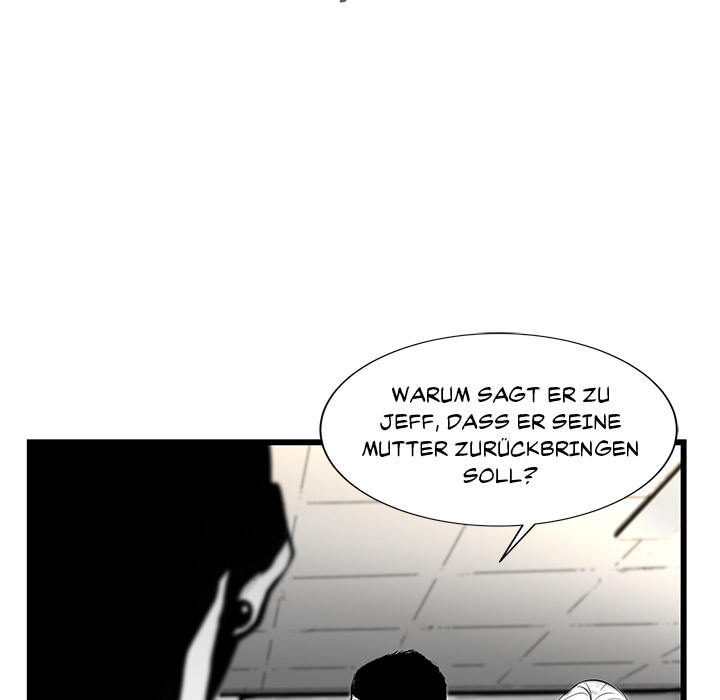 DIE, DAI - episode 2 - 14