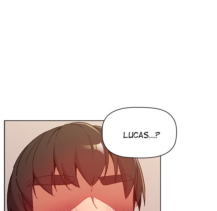 What do I do now...? - episode 18 - 76