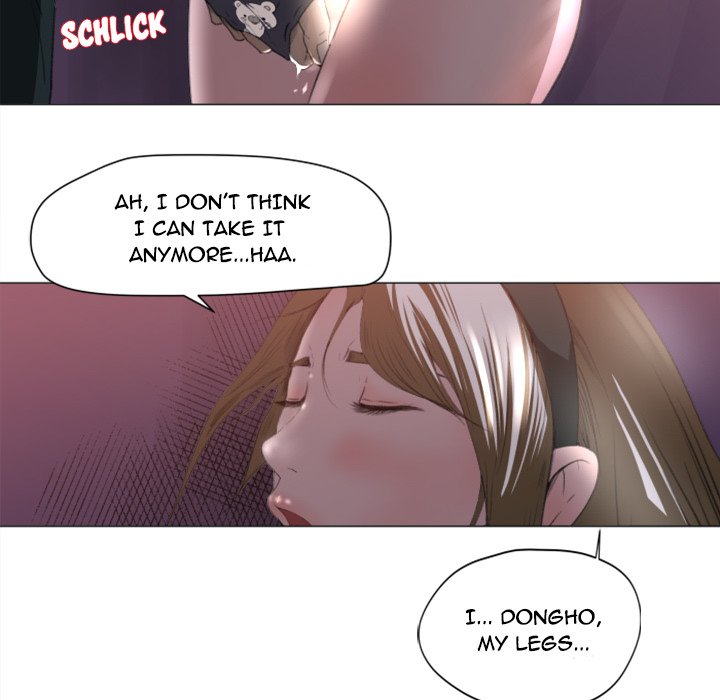 Inside the Uniform - episode 1 - 42