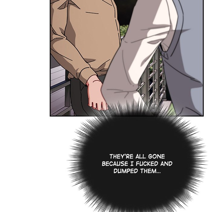 But I Love You - episode 1 - 64
