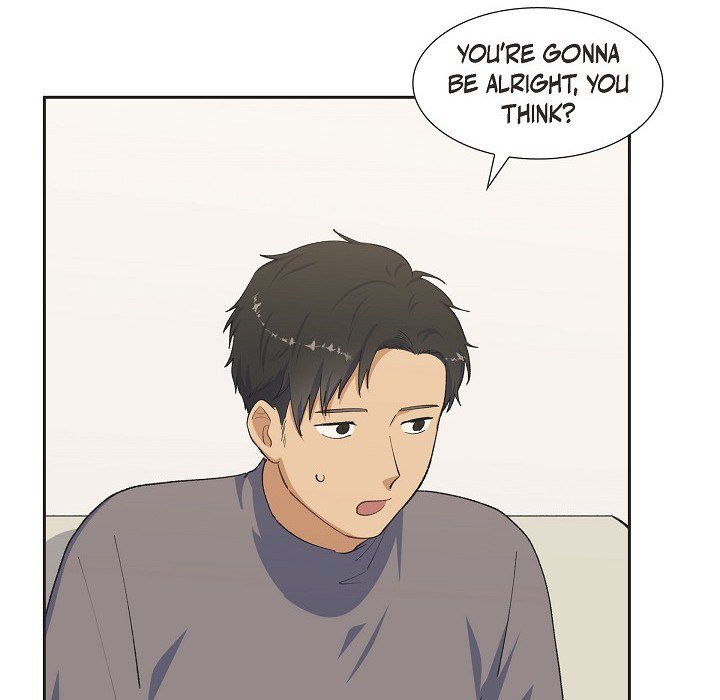 Lovers, Cats, and the Killer - episode 9 - 86