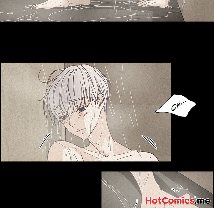 An Innocent Sin - episode 43 - 26