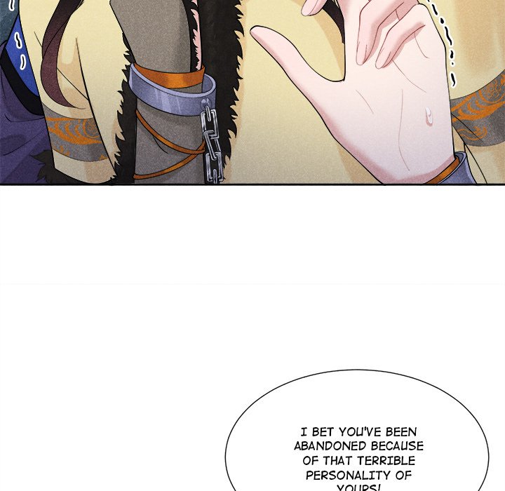 King of Lavitan - episode 19 - 103