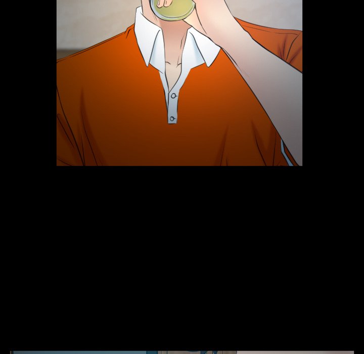 The First Love Story - episode 6 - 89
