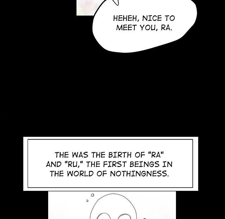 Nine Fantasy - episode 42 - 27