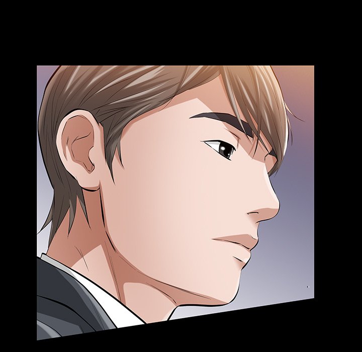 Difficult Choices - episode 14 - 81