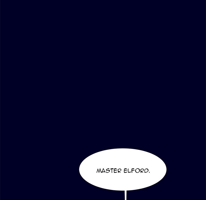 New Life, New Me - episode 76 - 115