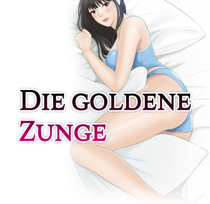 Die goldene Zunge - episode 24 - 9