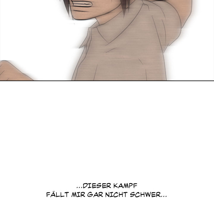 Teufel der Oberstufe - episode 150 - 98