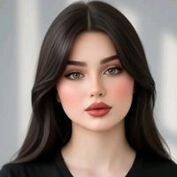 TikTok Account - https://p16-sg.tiktokcdn.com/tos-alisg-avt-0068/4d1df01f6fd106ef3e75c0f4649e2648~tplv-tiktokx-cropcenter:200:200.jpeg