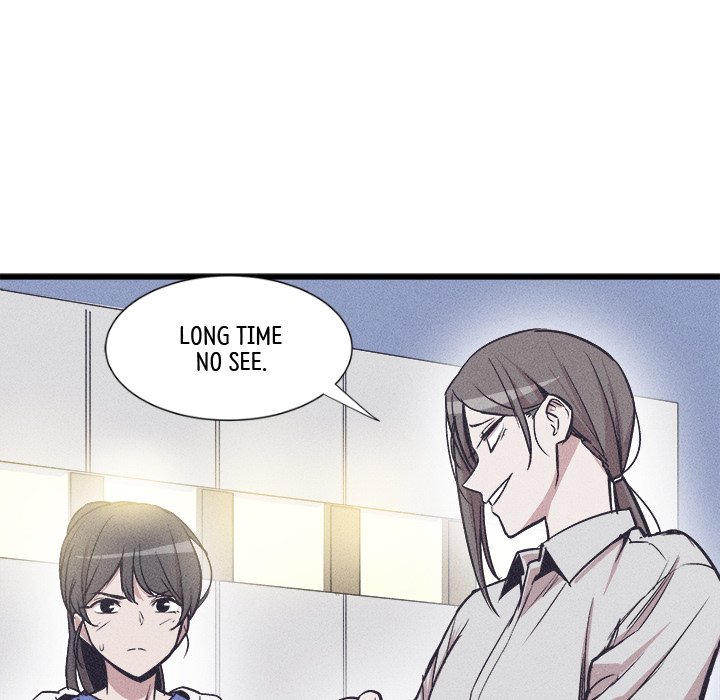 Counter - episode 27 - 26
