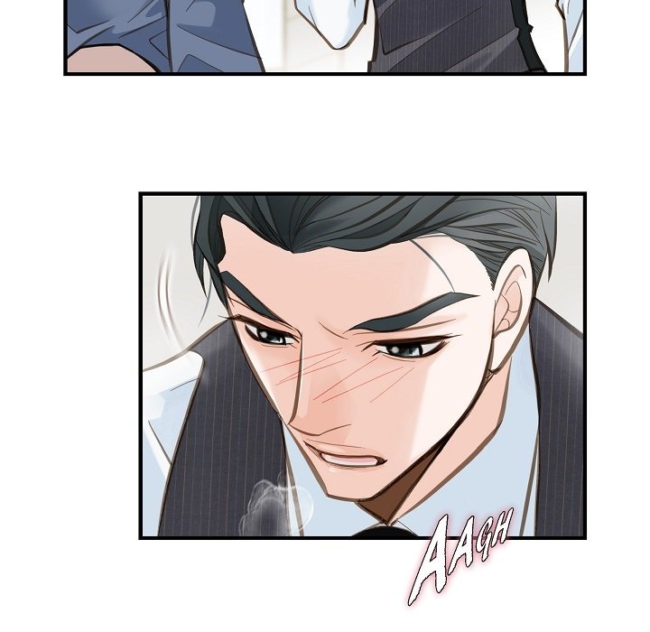 Survival Marriage - episode 5 - 9