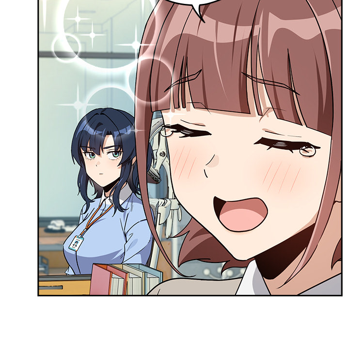 Dating After Work - episode 76 - 87