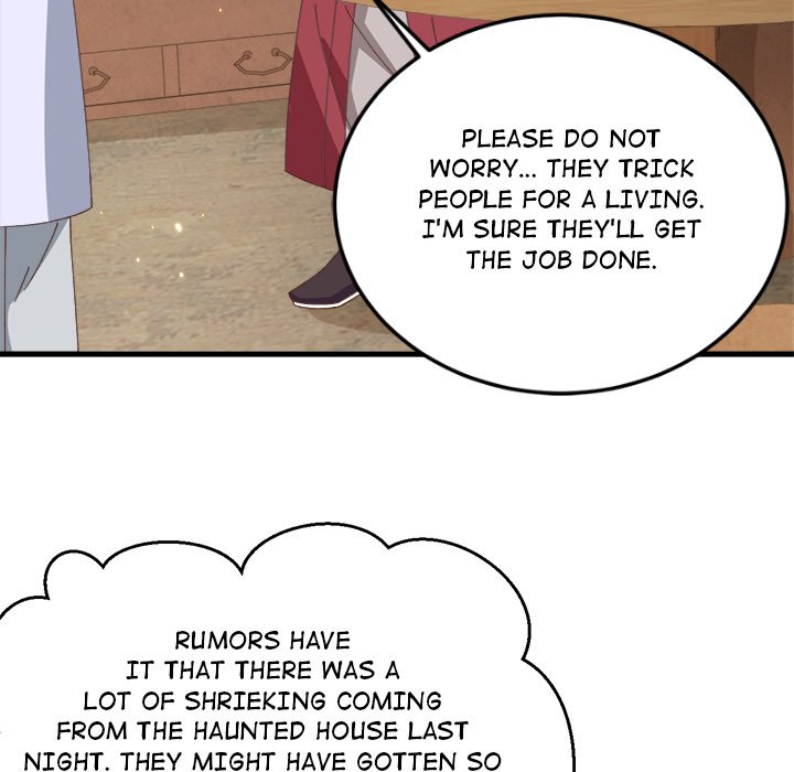 Four New Husbands - episode 32 - 71