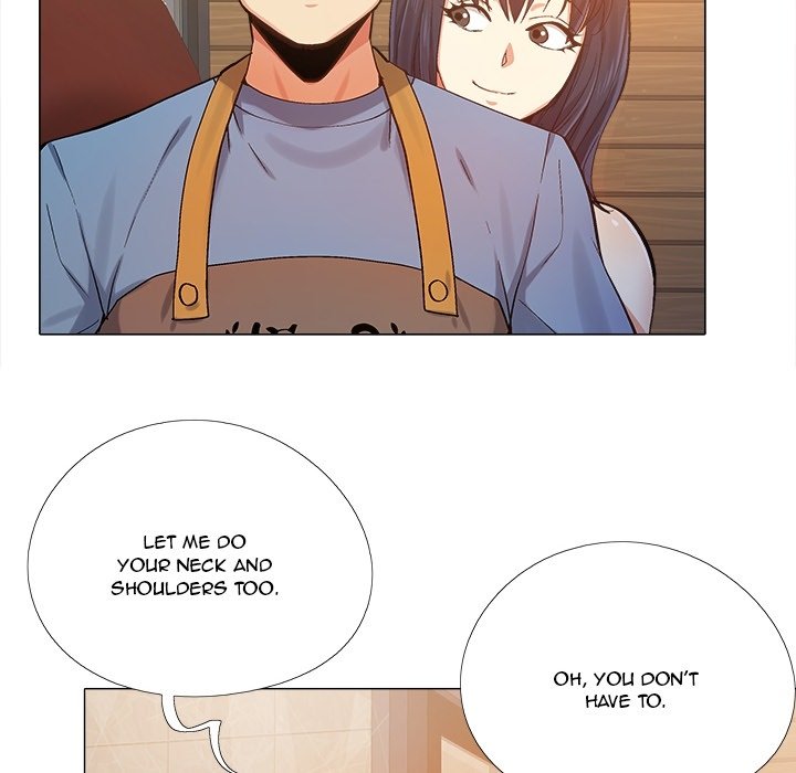 Sergeant Brynn - episode Prologue - 17