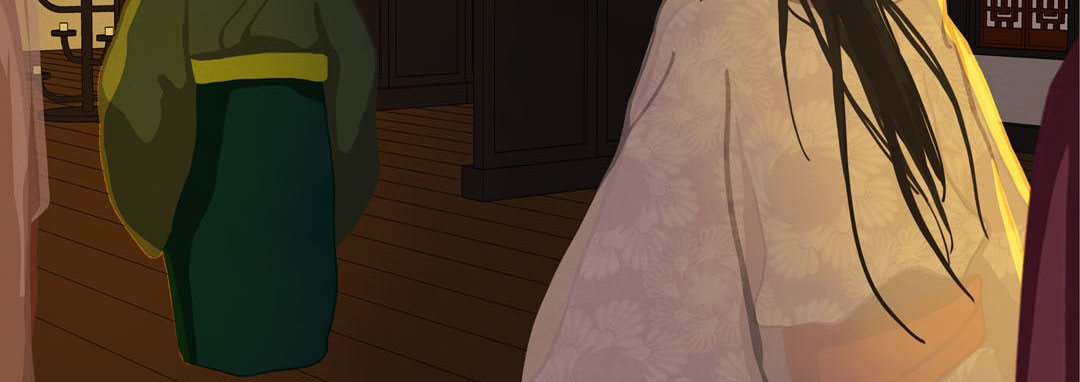 The Palace of Bardo - episode 2 - 238