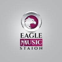 Sound image