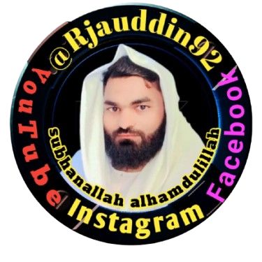 @Rjauddin92 - original sound